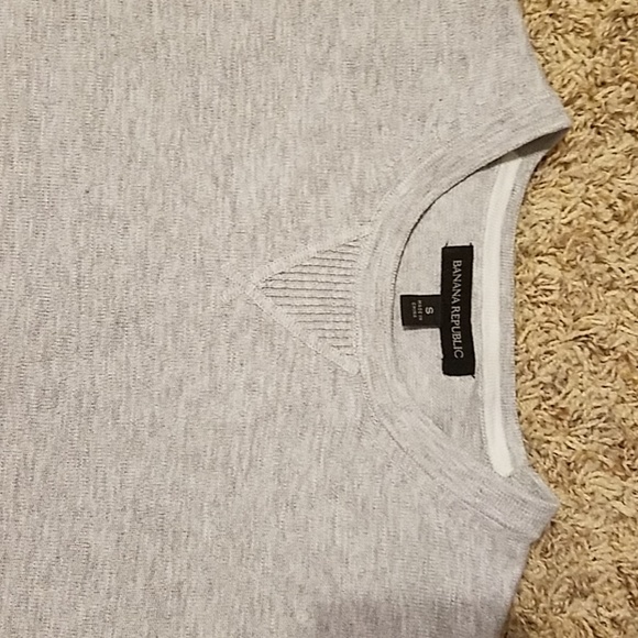 Closing - Picture 2 of 2